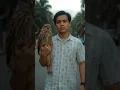Download Lagu Nikmati setiap detik, karena waktu tidak akan pernah kembali.#bantulikesubscribe