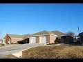 Apartment for Rent in Harker Heights by Harker Heights Property Management