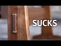 Download Lagu Why YouTube Furniture Sucks