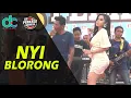 Download Lagu INI LAGU INDIA DI VERSI KOPLO JANDHUT DONGKRAK AS PERKASA