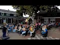 Download Lagu Optreden WILSPA Opleidingsorkest/VLO Wilhelmina-Spankeren 