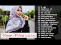Download Lagu lagu Vanny Vabiola Full Album 2022 nostalgia mp3