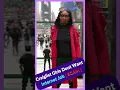 Craigslist girls only looking for Labor or S x jobs anyti computer jobs