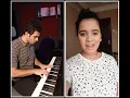 كم عجيب حبك يا سيدي - جيسون & جانا | Kam Ageeb hobokka ya Saeedy - Jason & Jana