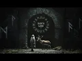 Download Lagu Norður Andi ༒ Ethereal Norse (Full Album) | Whispers of the North