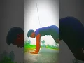 Download Lagu sapate सापेट #shortfeed #motivation #trending #coversong #trendingshorts #trendingnow
