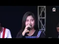 Download Lagu Jangan Dendam - Intan Afifah | Om Evita feat Iphak Sera dkk