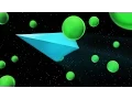 HTML5 Tutorial Now Available Creating a Responsive Multiplayer Action Web Game