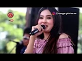 NELLA KHARISMA - BOJO GALAK - OM LAGISTA LIVE SMAN 1 NGLAMES MADIUN