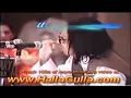 Download Lagu Hamare Shoq Ke Asoda e Khush Haal Hone Tak