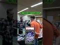 Download Lagu ''Ik heb een AANBOD'' (Pokemon Vendor POV)