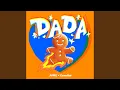 Download Lagu DADA