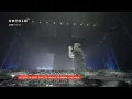 Martin Garrix - This Dream Of You (Live At Untold Festival 2026)