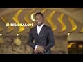 JOEL LWAGA Feat. CHRIS SHALOM - UMEJUA KUNIFURAHISHA (OFFICIAL VIDEO)