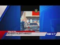 MSHP releases of man s arrest in AMBER Alert incident