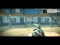 CryEngine 3 tdm - motel Accessories WF Weapons crysis 2 test 07
