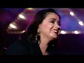 Ana Gabriel - Simplemente Amigos