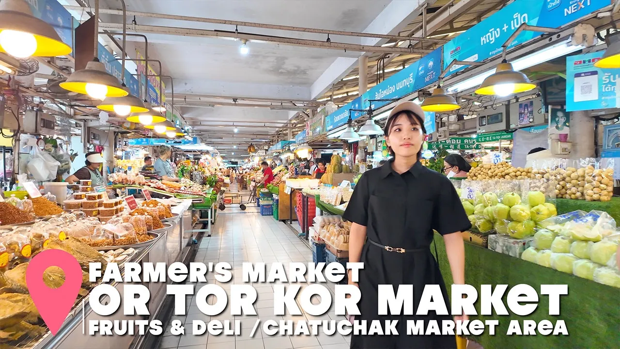 Youtube video c-Xf55VuwGg 