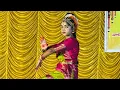 Download Lagu Bho Shambho Song | TEAM SRGM | NIRMAL | Dance by Nruthyamala Dance Academy |