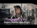 Download Lagu Ariel Noah Sedang Menunggu Pagi..!