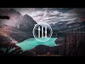 Epic Cinematic Dramatic Adventure Trailer (Creative Commons)