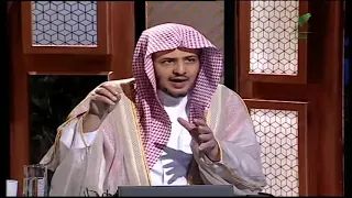 ما هو فضل لا حول ولا قوة إلا بالله وهل ت قال لفك الك ربات الشيخ د خالد المصلح 