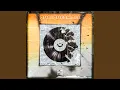 Download Lagu Touch My Body (Rhythmic Dub)