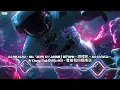 Download Lagu DJ PIKACHU - Mix ' 25 PK 13 ( JASON ) 167 BPM -跳楼机 - Ai Chung Tình Được Mãi - 看着我的眼睛说 - 毕竟深爱过 - 大展宏图
