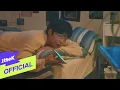 [MV] 10CM _ Late Night Walk(너랑 밤새고 싶어)