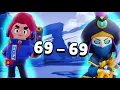 Download Lagu WHOEVER SCORES THE MOST IN 3 GAMES WINS ft.ChrisBS