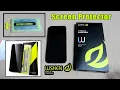 WSKEN iPhone 15 Pro Max 15 Series Screen Protector Installation
