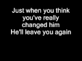 Download Lagu Kenny Rogers - Don't fall in love with a dreamer (Lyrics)