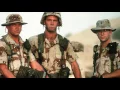 Lagu Don't Tread On Me - Salute to American Heroes
