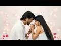 Neethone Naa Lokam | Romanchakam | Sandeep Reddy Vanga | Sumanth Prabhas | Ananthika Vasuki