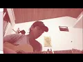 Download Lagu WOTW / POTP