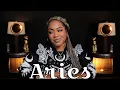 ARIES Something Is About to Make Perfect Sense AUGUST 2026