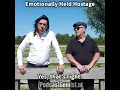 Download Lagu #332.3 - Emotinally Held Hostage - JACK\u0026JOZEF - PodcastGemist.nl