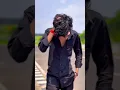 Download Lagu ￼ WITHOUT HELMET 🙈🔥 FACE ￼REVEAL ￼￼😍 @ArnikMotovlogs #automobile #mt15modifikasi #rider #mt15
