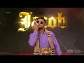 Download Lagu MJF Badass Entrance: AEW Dynamite, Feb. 15, 2023