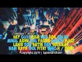 Download Lagu Minal aidzin wal paidzin🙏😁
