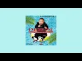 Download Lagu I’m The One | DJ Khaled ft. Justin Bieber ~ (Slowed+Reverb) ~ Slow Rhythmic Version