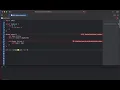 Swift Structs Part 2