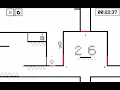 OvO level 26 - How to get the coin