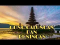 GONG GALUNGAN DAN KUNINGAN 1JAM NONSTOP @SABTUMUSIK