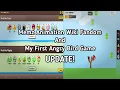 Angry Birds - Memz Animation Wiki Fandom UI and Game Update