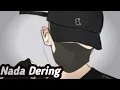 Download Lagu NADA DERING HP ANDIN IKATAN CINTA