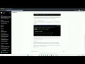 how to say not equal in python