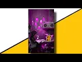 Download Lagu New Ekvira Aai 4K Status | Ekvira Aai Status 2022 | MG EDITS