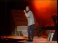 Download Lagu OMD SOPOT FESTIVAL Poland 1991