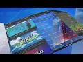 Stacey s Memorial Day Forecast - May 24 2026
